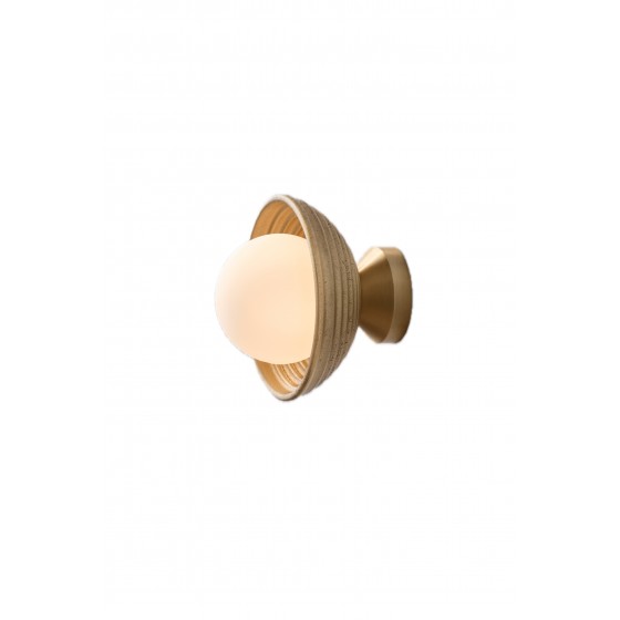 Bert Frank Eos Xtrem Wall Lamp